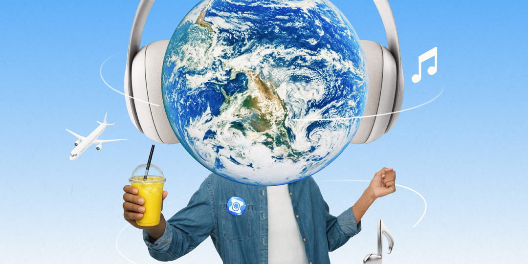 19 музыкальных фестивалей по всему миру, которые стоит посетить летом 2026 года