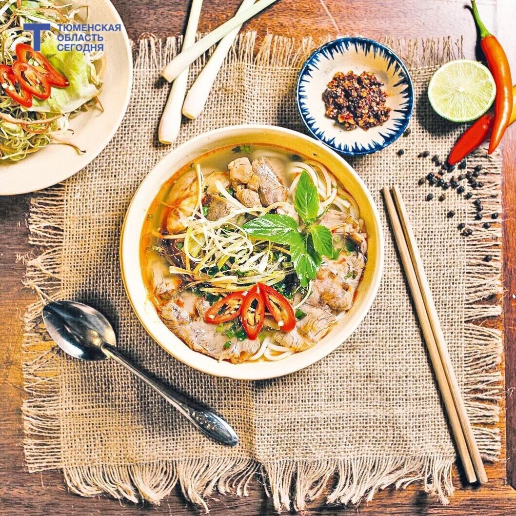  Фото сгенерировано ИИ