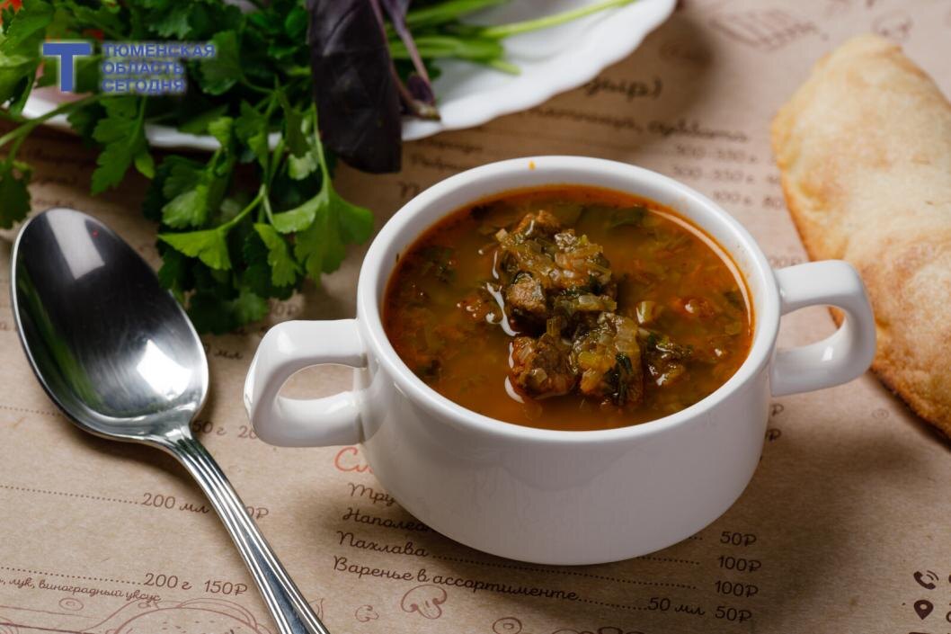  Фото Сергея Куликова