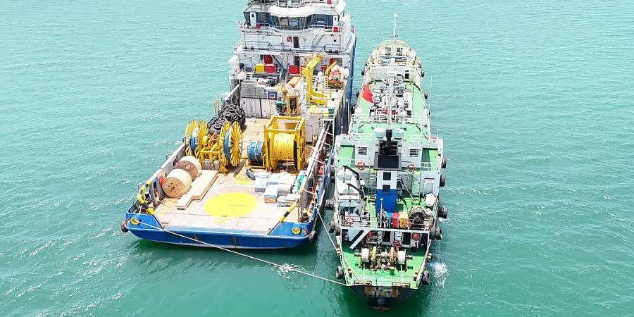 Источник: MMEA