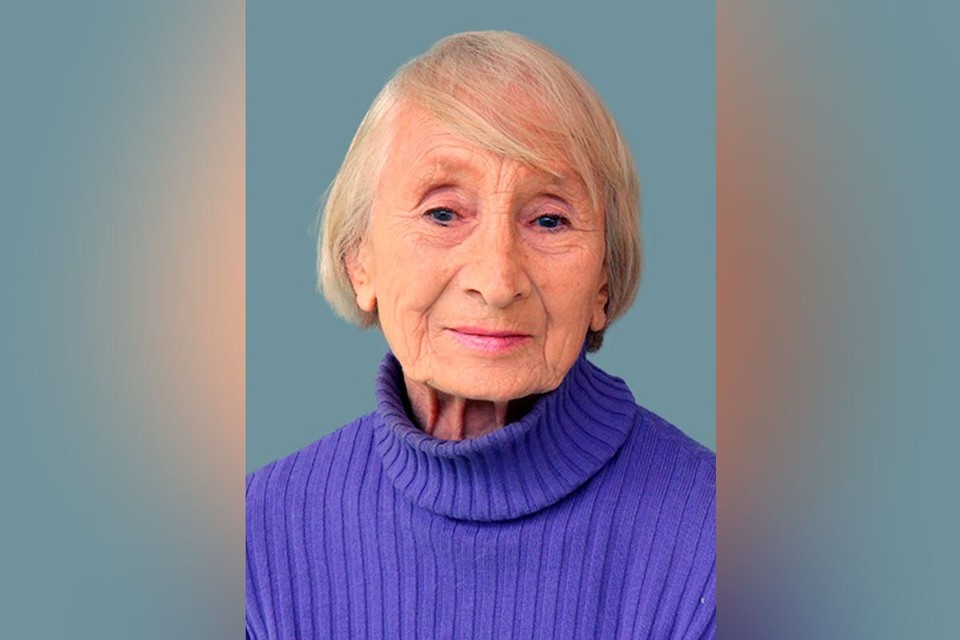    У балерины Аллы Богуславской нет прямых наследников, и её дальний родственник безуспешно пытается получить жильё. Фото: Московская государственная академия хореографии/РИА «Новости»/wikipedia.org