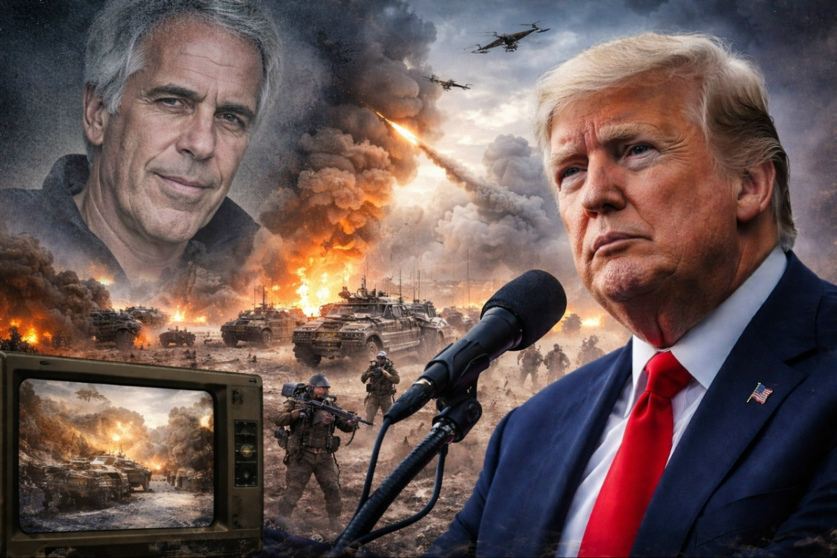    Фото: коллаж RuNews24.ru