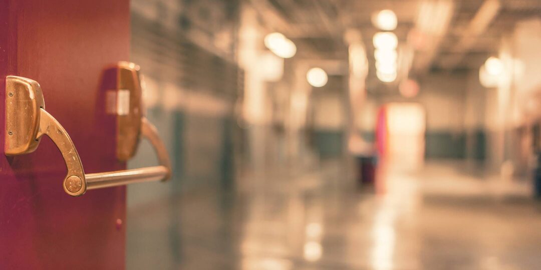 Число пострадавших из-за кишечной инфекции в Муроме увеличилось до 677