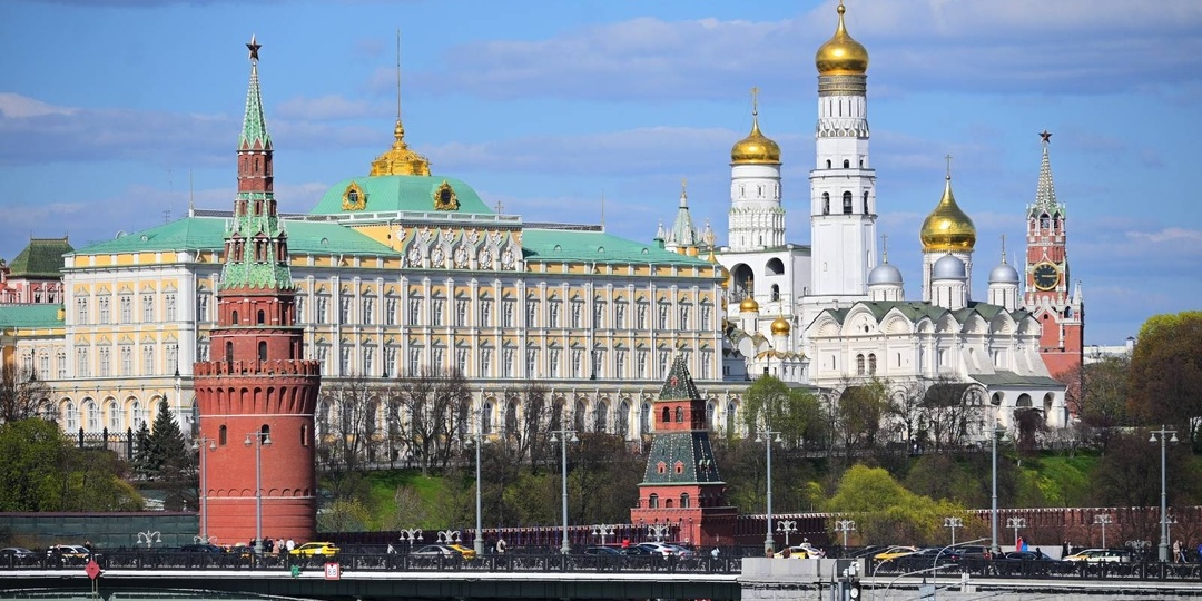 В Кремле заявили о намерении продолжить прагматичные контакты с Венгрией