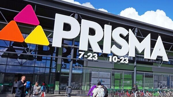    CC BY-SA 4.0 / Tiia Monto /