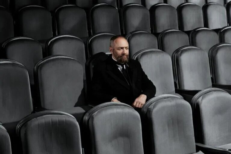 фото: пресс-служба Театра на Малой Ордынке