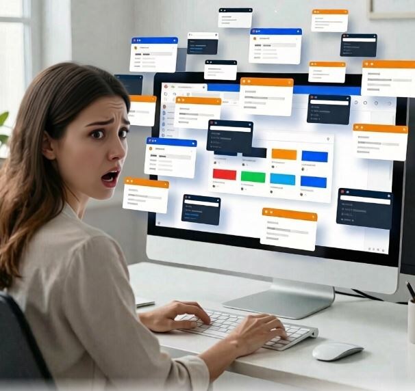 Cгенерированная ии картинка по моему запросу