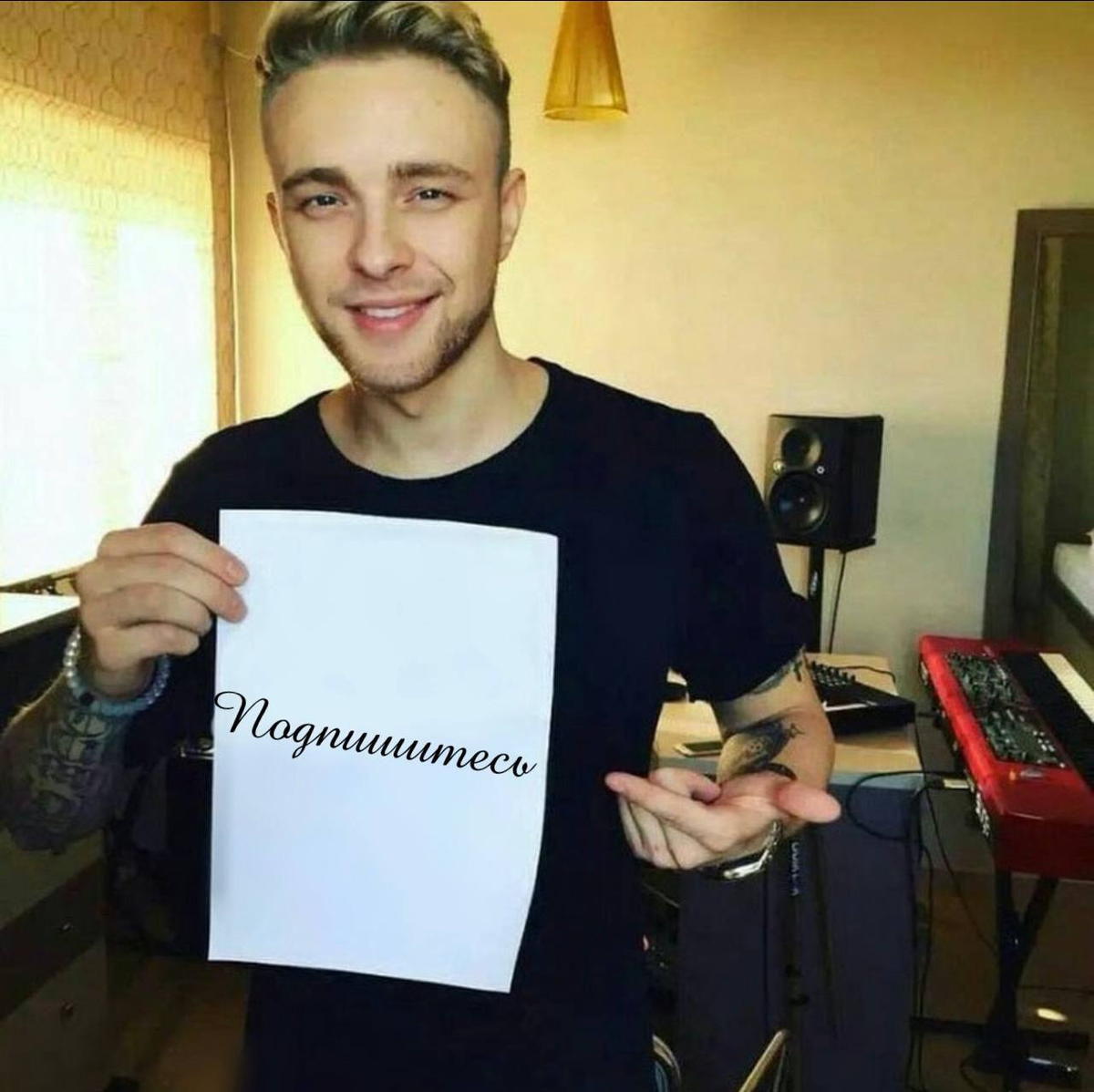 -2