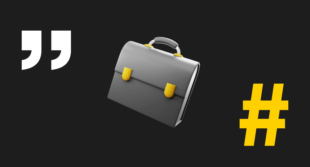 Число молодых предпринимателей в возрасте до 35 лет увеличилось на 17%