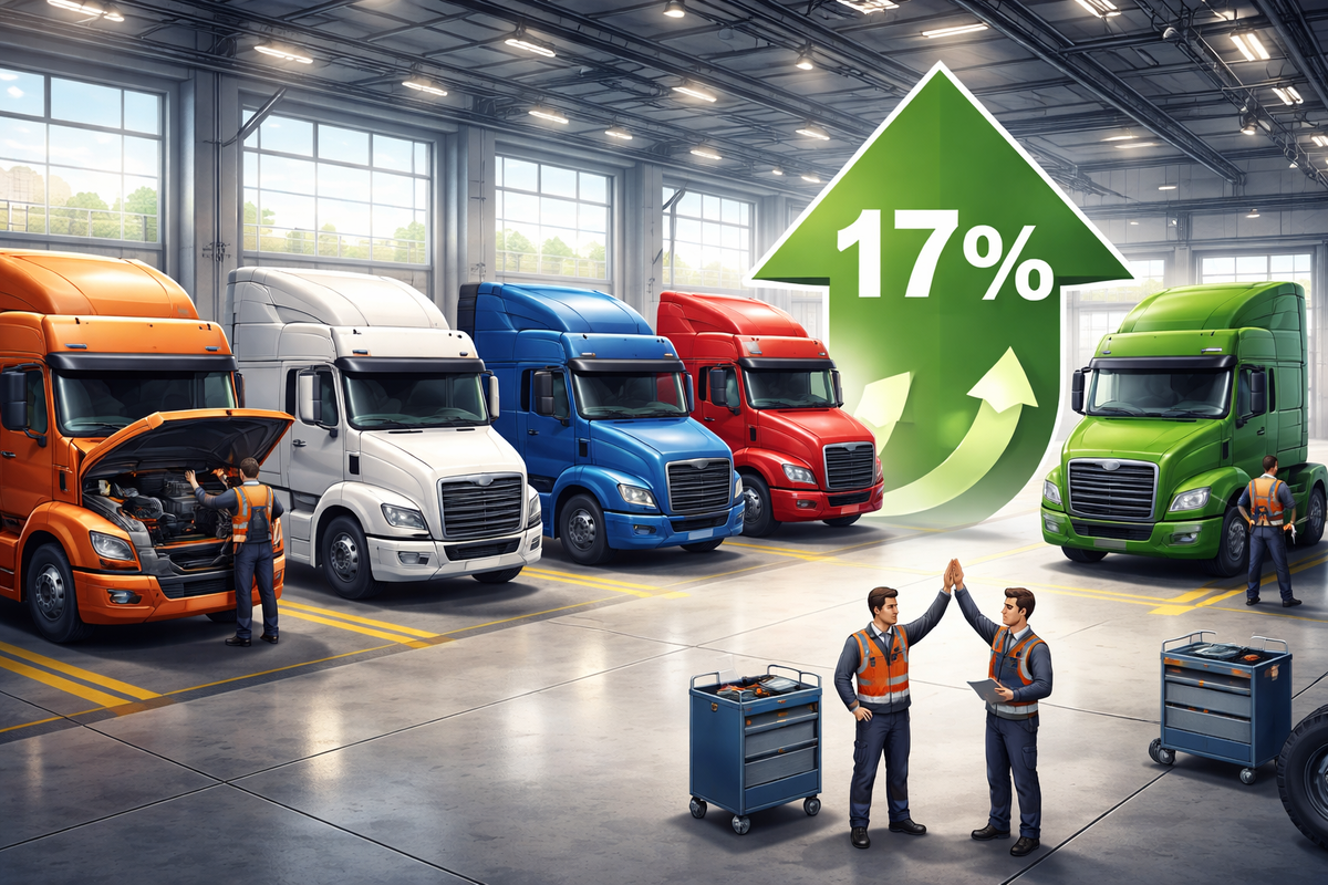 Изображение сгенерировано с помощью ИИ