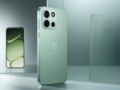    OnePlus Nord 6 с ёмким аккумулятором и мощным чипом появился в России