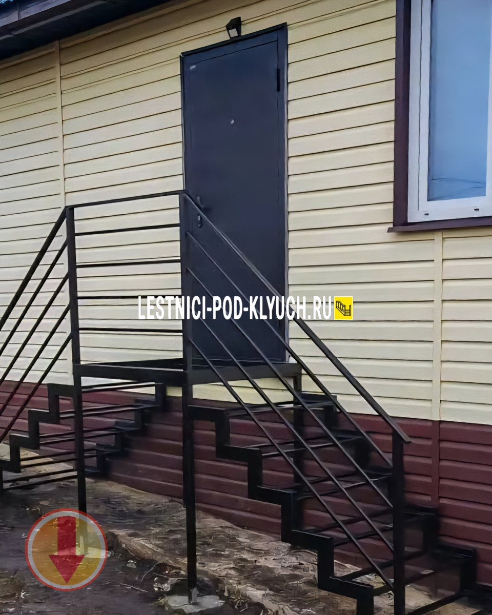 Принимаем заявки и звонки: пн-вс с 8:00 до 21:00  +7 (950) 617-54-00