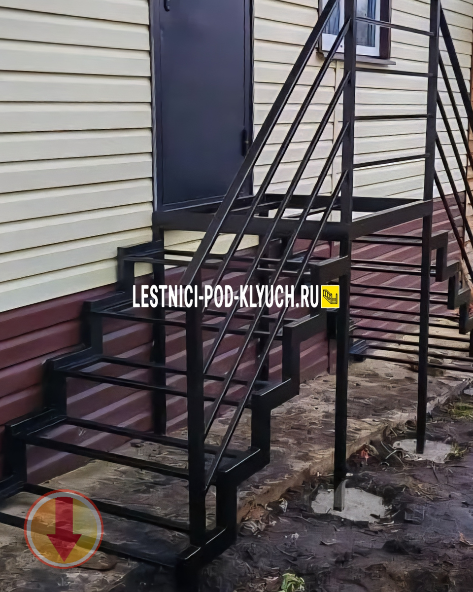 Принимаем заявки и звонки: пн-вс с 8:00 до 21:00  +7 (950) 617-54-00