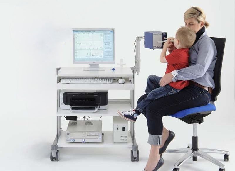 Источник: АО «ШИЛЛЕР.РУ» 