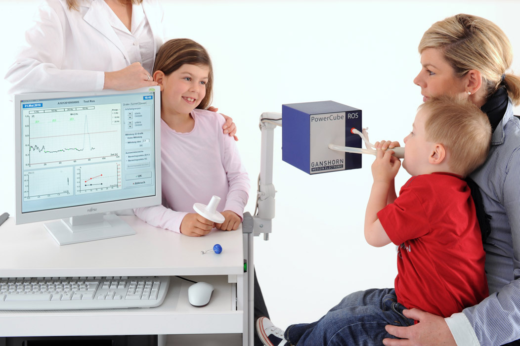 Источник: АО «ШИЛЛЕР.РУ» 