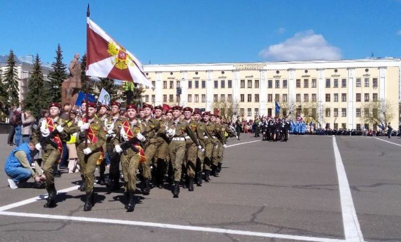    редакция портала "Город Киров.РУ"