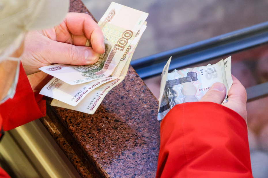    Сергей Лантюхов/NEWS.ru