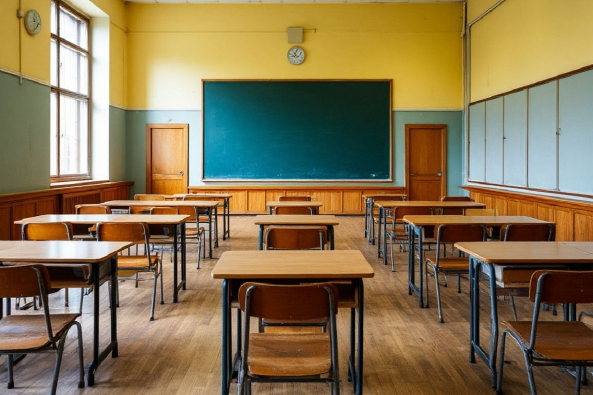    Фото: коллаж RuNews24.ru