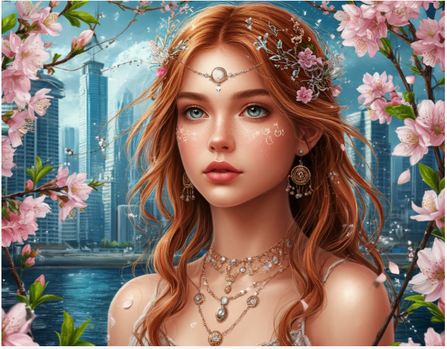 Гороскоп для знака Рыбы на неделю с 13 апреля по 19 апреля 2026 года.