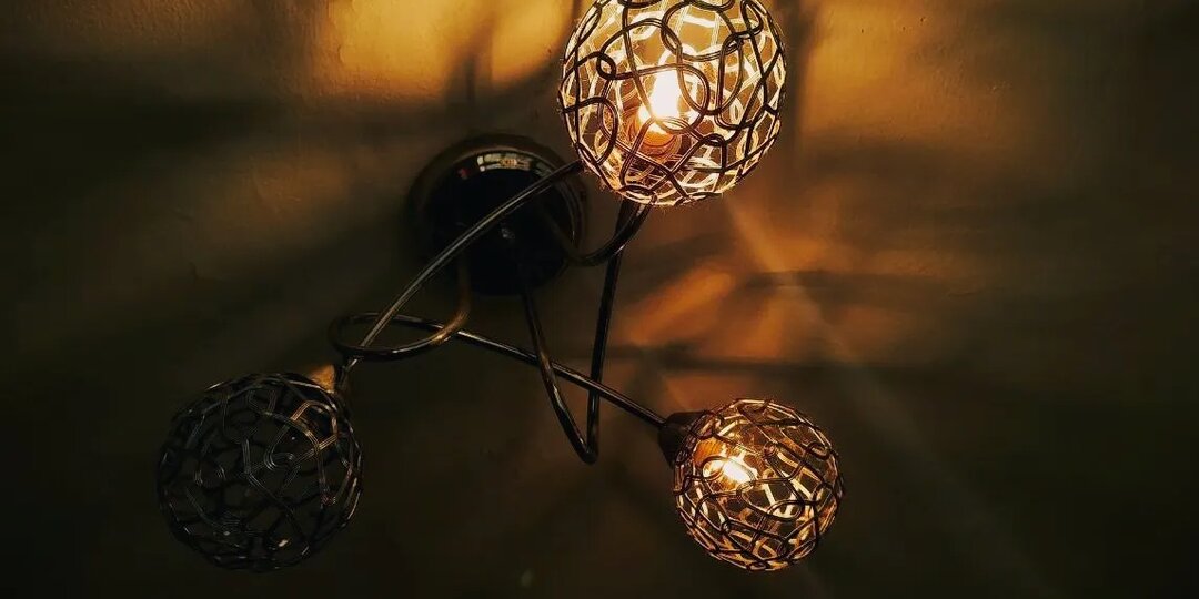 14 апреля в Чите более 30 домов останутся без света