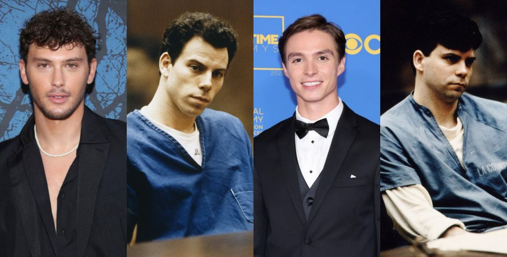 Изображение взято в свободном доступе