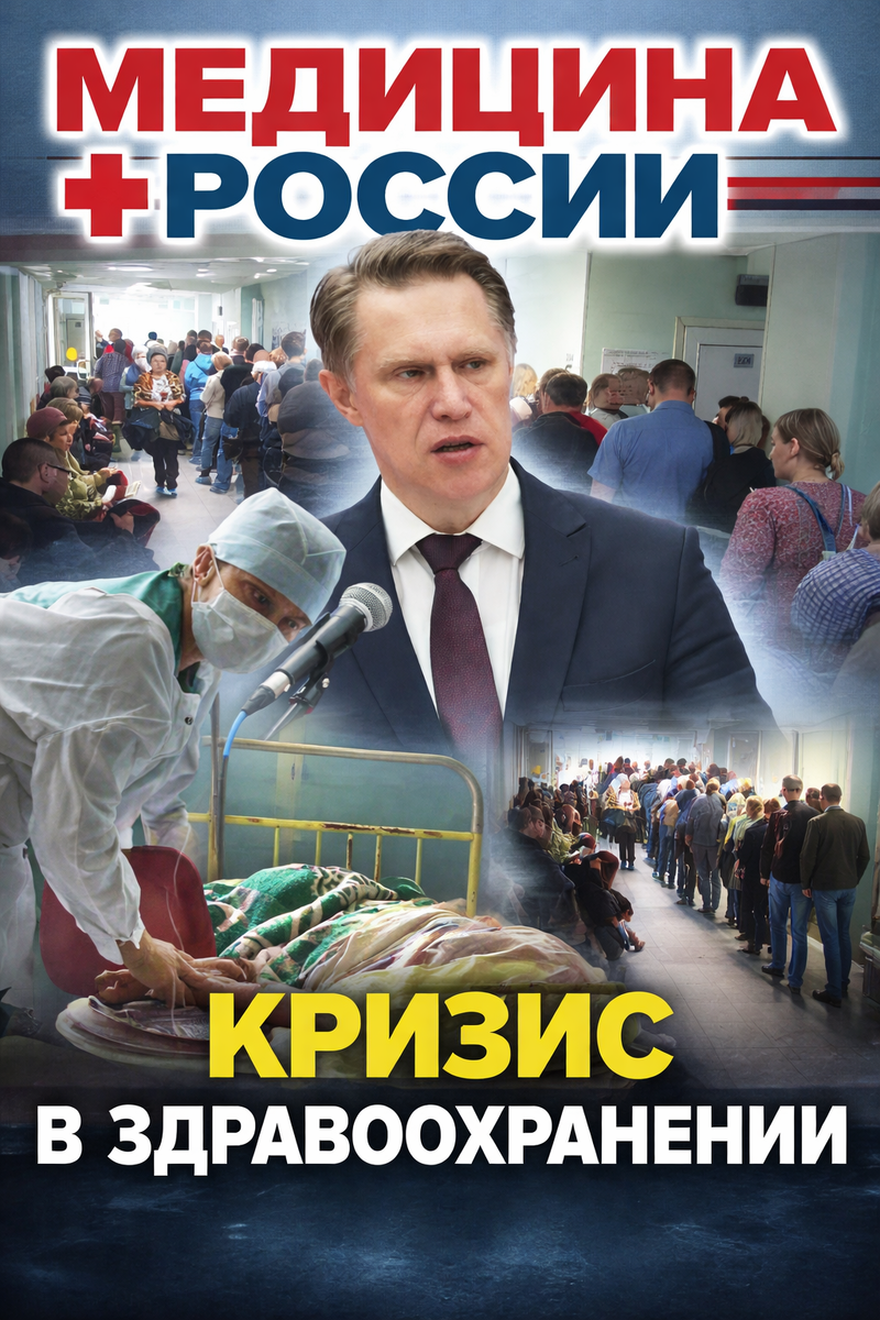 Автор: В. Панченко