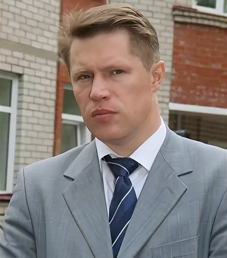 Автор: https://avatars.dzeninfra.ru/get-zen_doc/271828/pub_69db35737d090c38c48c26cf_69db54aa7d090c38c4aae83c/scale_1200