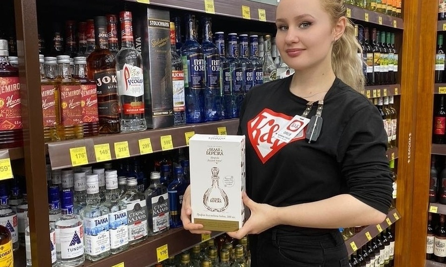 Выбираем лучшую водку до 500 рублей: какую можно брать, а какую не стоит