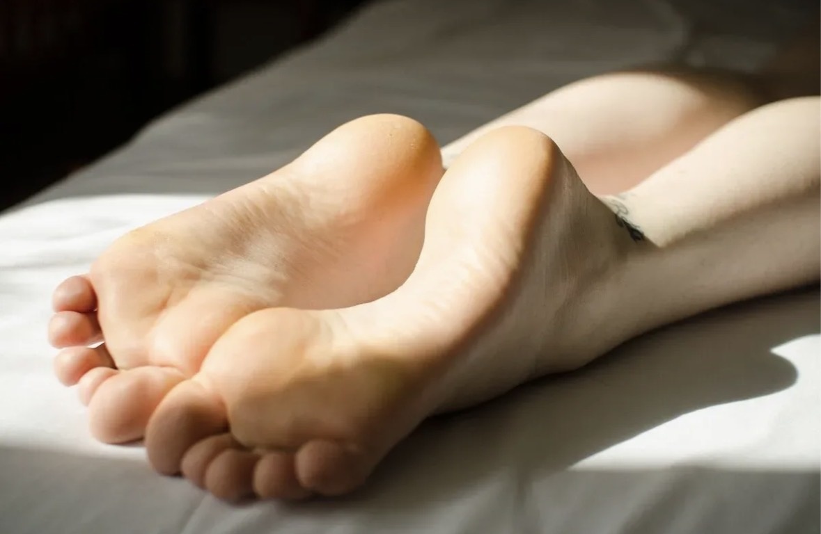 Ничего такие 🤣