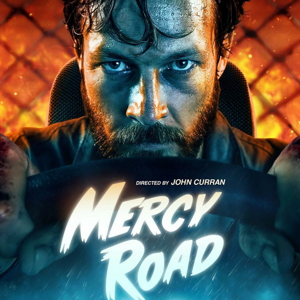     Триллер «В погоне» с Люком Брейси и Тоби Джонсом покажет «Рен-ТВ»