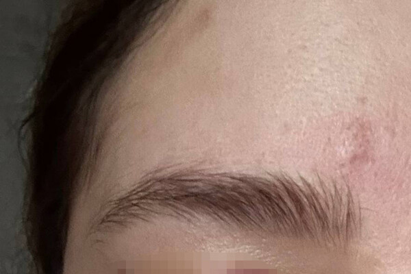 Telegram-канал «Осторожно, новости»  📷