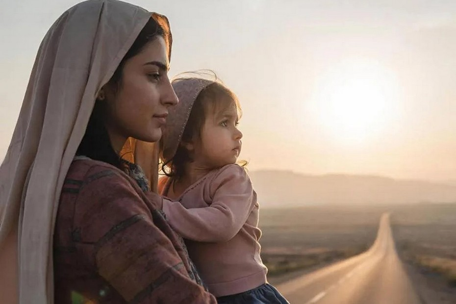 Изображение сгенерировано ИИ
