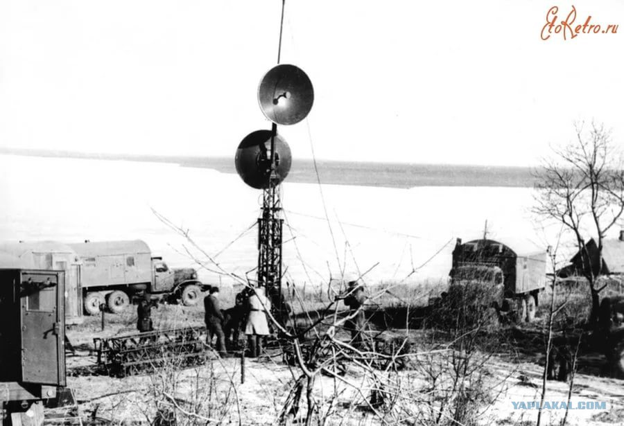 Фото из Яндекса. Спасибо автору.