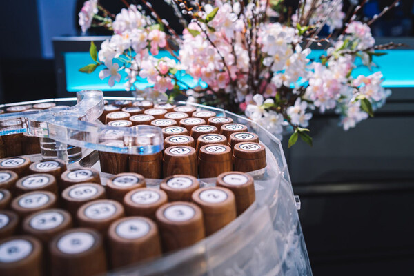 Пресс-служба «Столото»   📷