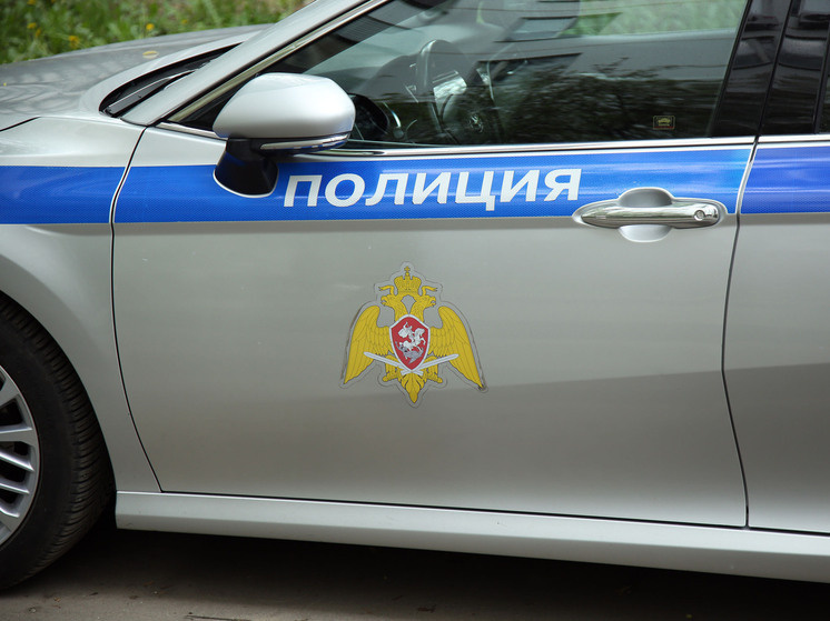   Лилия Шарловская