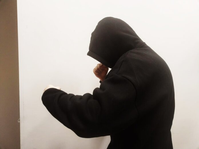    Фото: В курсе.ру