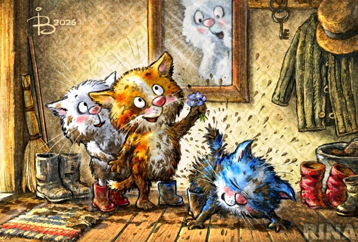 Пол туфельки для ребёнка