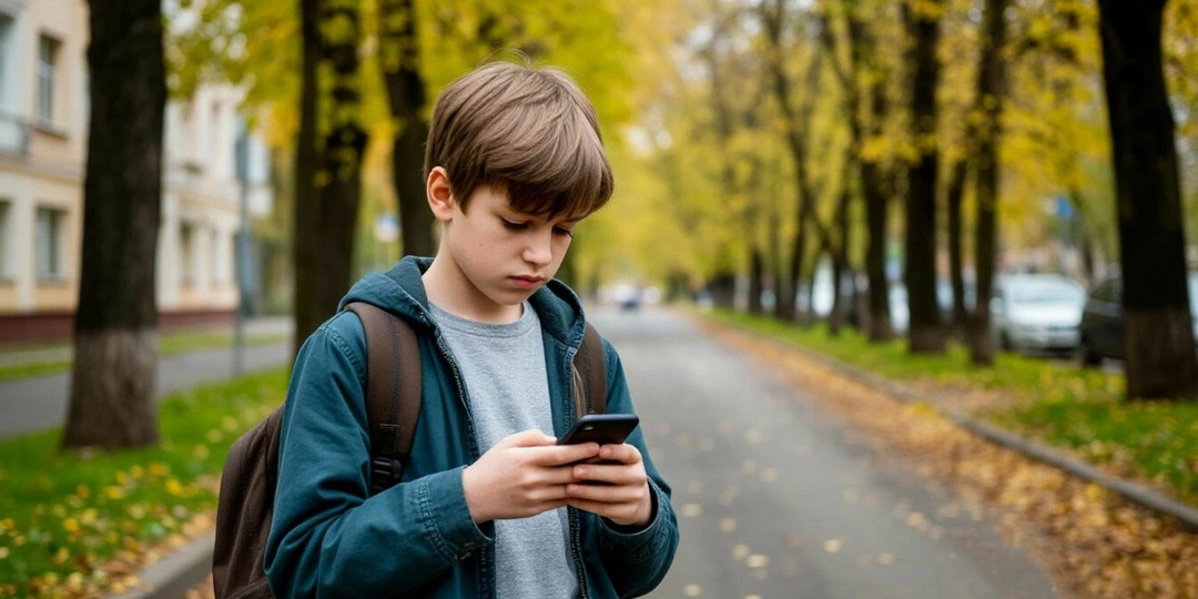 Почему нельзя учить и воспитывать зумеров и детей-альфа по советским методичкам (и даже опасно)