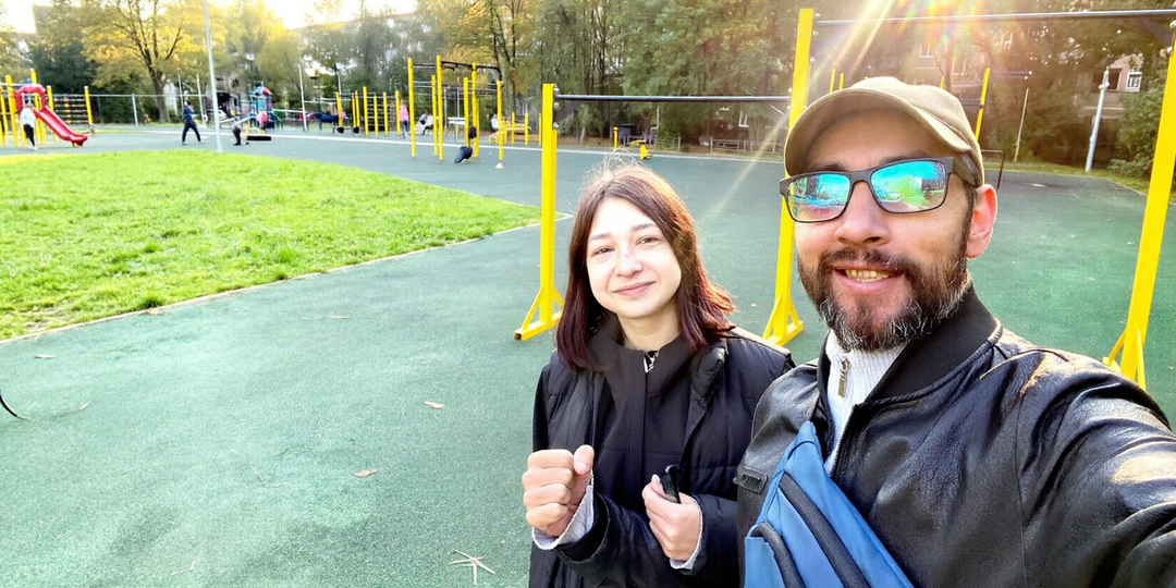 Что я как самозанятый могу продавать через интернет в 2026 году