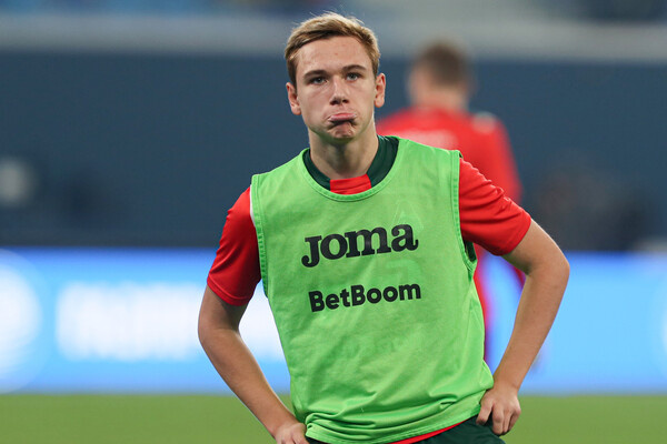 Михаил Киреев/РИА Новости   📷