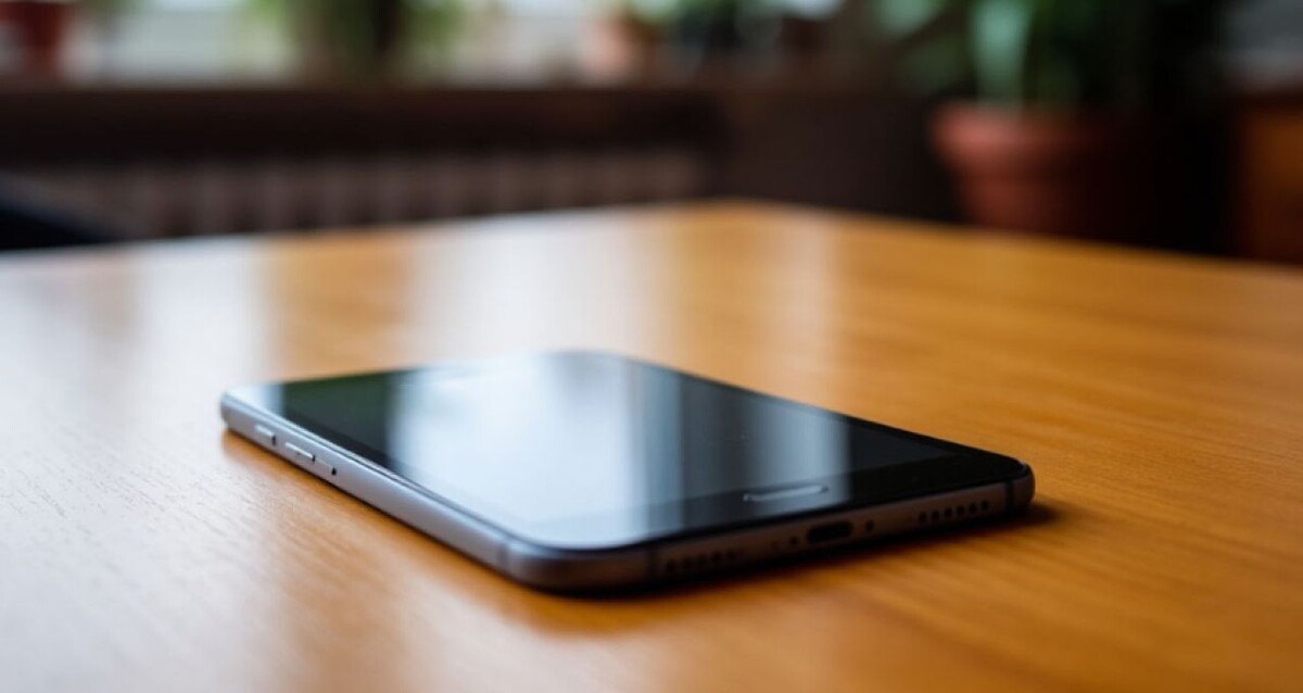    Фото: сгенерировано ии