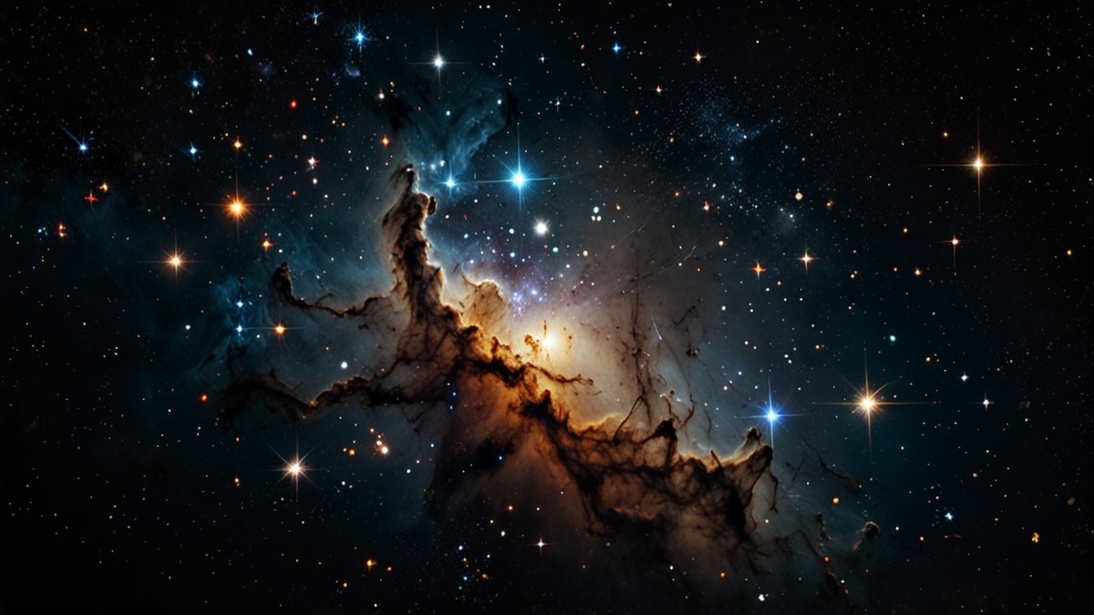 ИИ изображение 