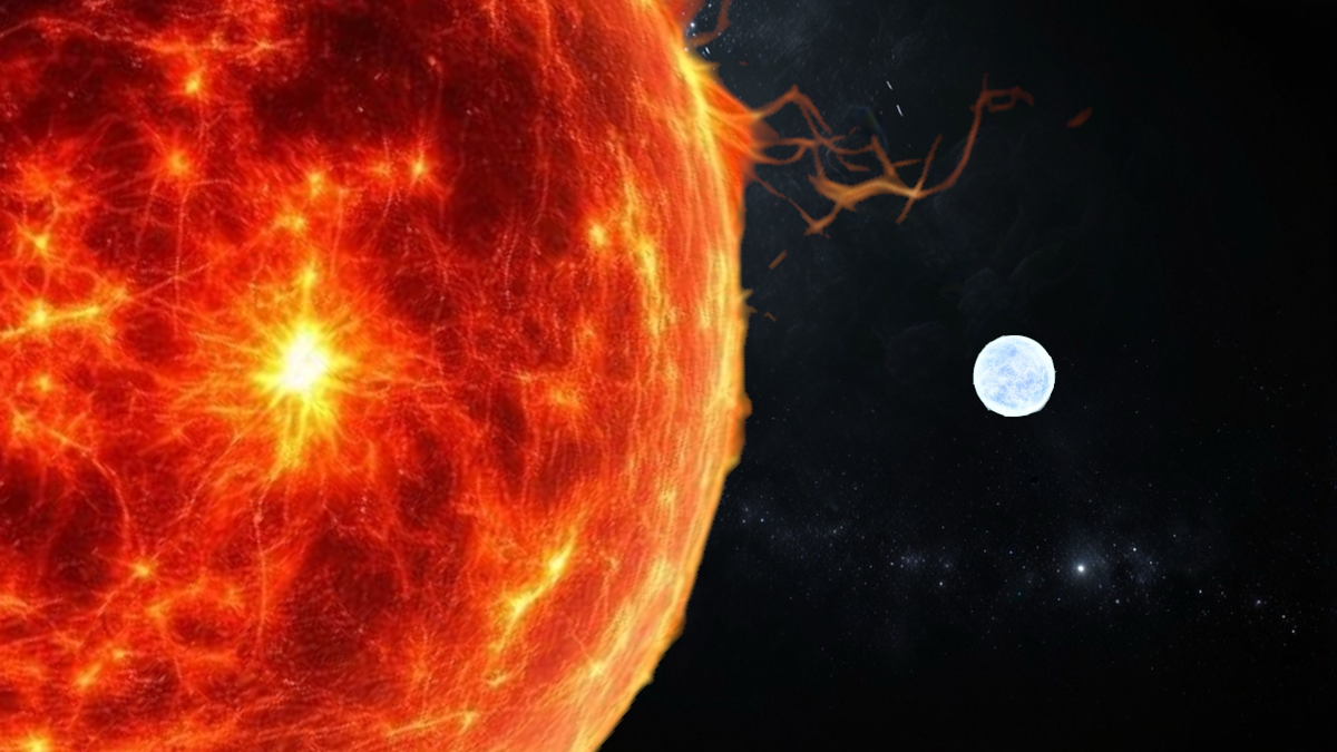 ИИ изображение 