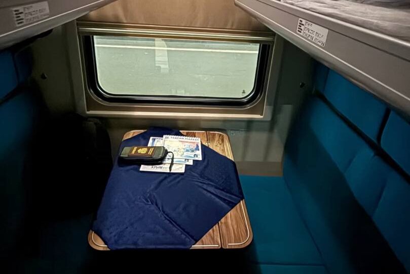 🖇Друзья, это были очень насыщенные выходные