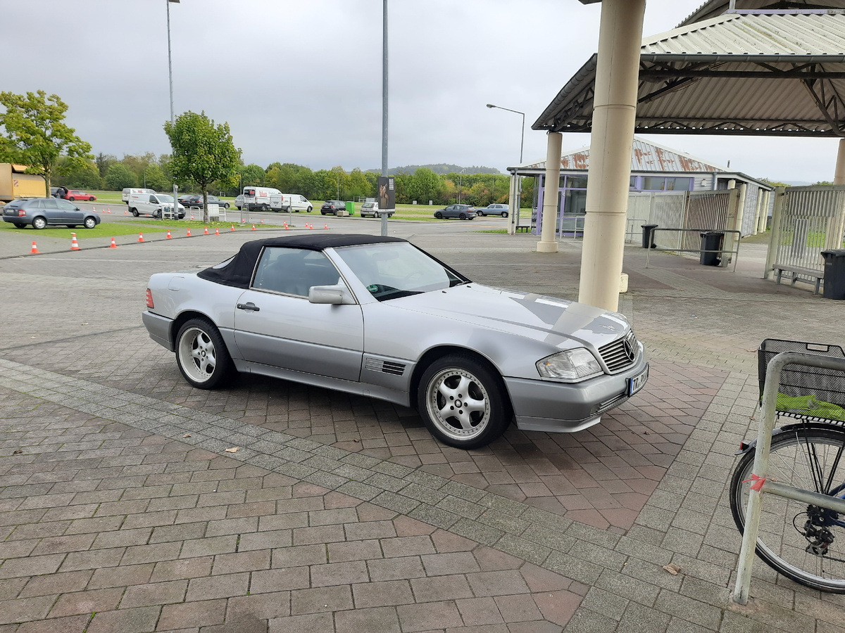 фото автора Андрея Фадеева