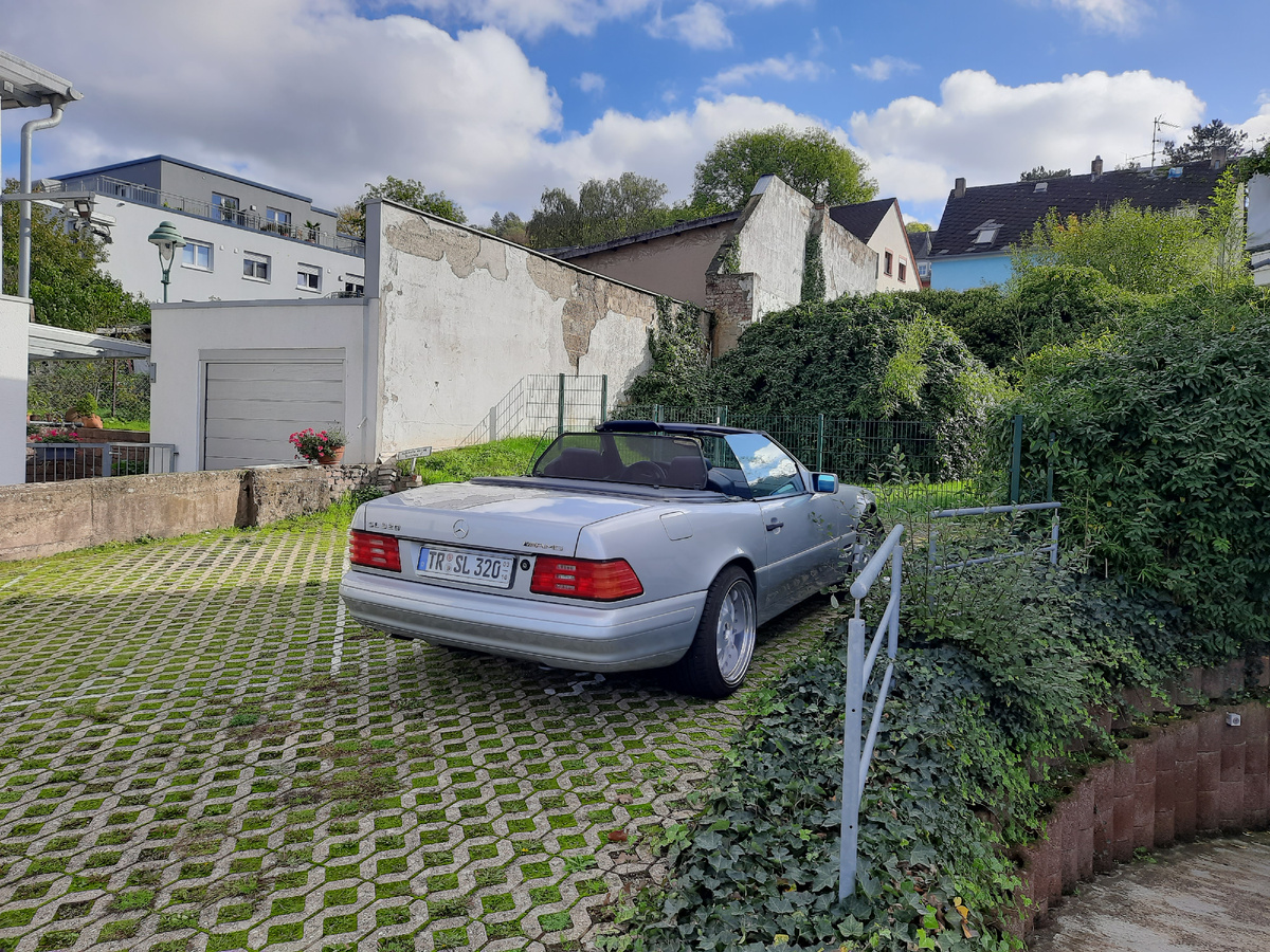 фото автора Андрея Фадеева