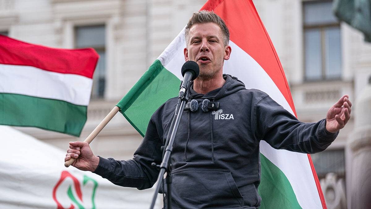    Фото: Shutterstock