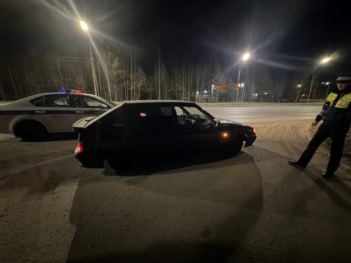 -2