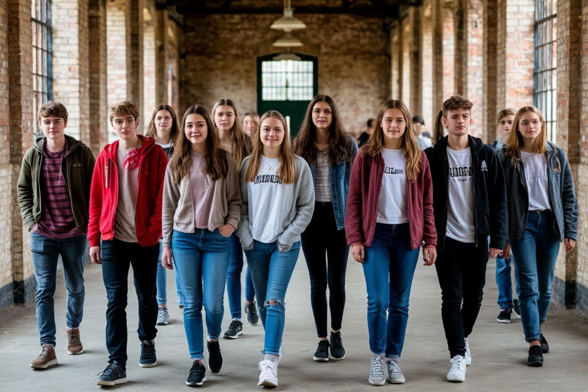    Фото: коллаж RuNews24.ru