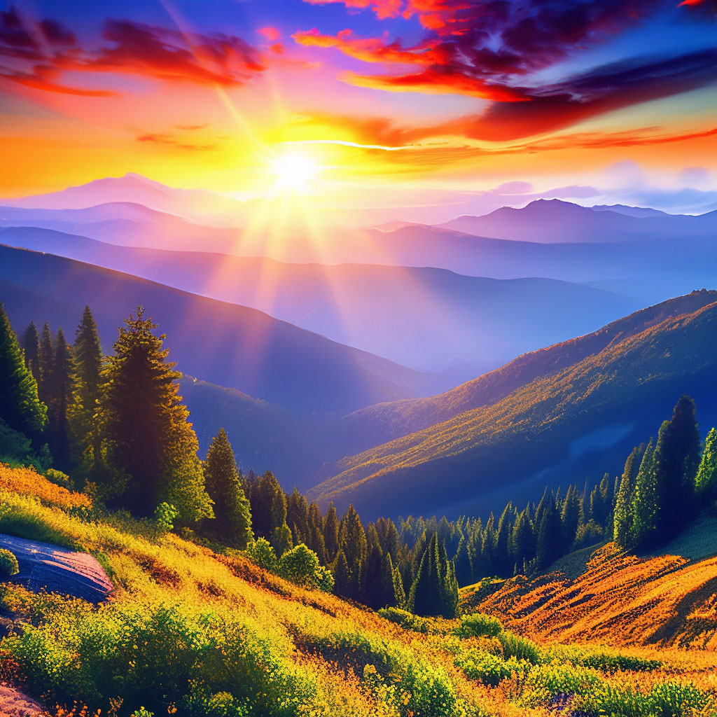 фото взято из открытого источника